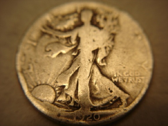 JFK-Half-Dollar-Roll-Hunters:-Silver,-Proofs-And-Other-Finds